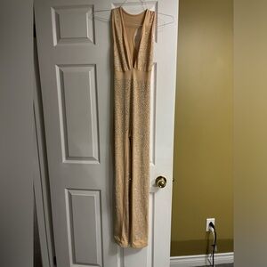 {Buy 2, Get one Free} 15th- 21st